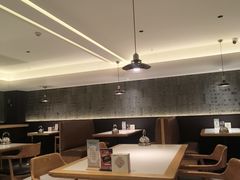 -聚友斋(陶瓷琉璃馆水晶街店)