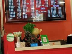 -盛京人人鸡味抻面(珠江桥店)
