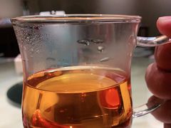 -佬麻雀·新湘菜(珠海金发购物中心店)