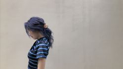 -Kraemer Paris  苏豪路易士·嘉玛发廊