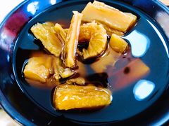 -粉探营螺蛳粉(长宁龙之梦店)