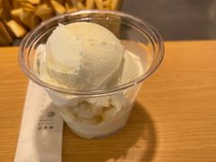 -阿嬷手作(成都万象城店)