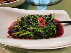 -刘胖子家常菜·蹄花焖藕(兴业店)