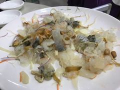 -凯盈阁·顺德私房菜·桑拿鸡