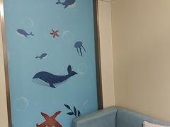-上海仁爱医院口腔科 · 种植