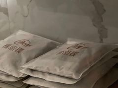 -璞·澐间影院式足道SPA(尚悦湾店)