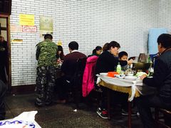 -鑫龙火锅城(嘉汇广场店)