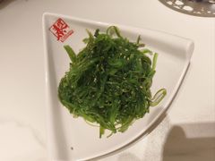 -泰煌鸡·上海白斩鸡·沪菜(平利店)