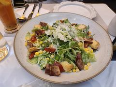 -get pizza意大利餐厅(凯德MALL店)