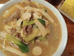 -浦阳面馆(萧山店)