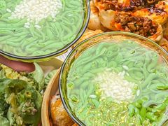 -李与白包子铺(桐梓林店)