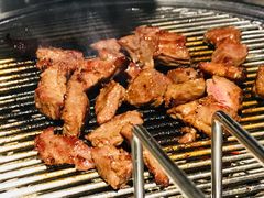 -喜来稀肉(望京店)