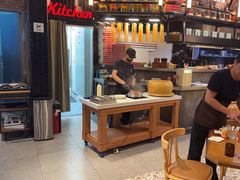 -Grande A'moo(上海万象城店)