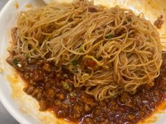 -周门传统竹升面