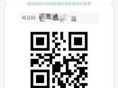 -证大喜玛拉雅中心