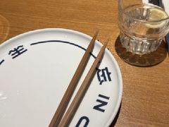 -一坐一忘云南菜(北京skp店)