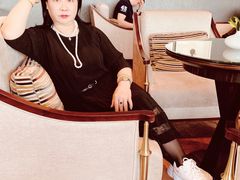 -上海静安香格里拉大酒店
