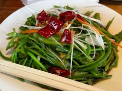 -云雪丽·木府土司文化餐厅(木府店)