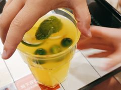 -一味一诚烤鱼(昌平悦荟店)