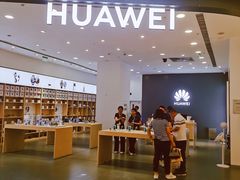 -银泰百货(北京大红门店)