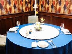 包厢-麟1929(外滩店)