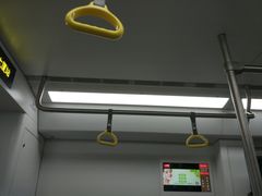 -南昌西站(地铁站)