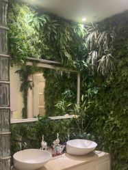 -香秀空间科技抗衰·美容中心