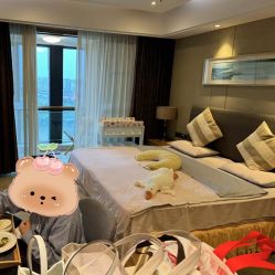 -大美母婴月子中心(吴中店)