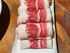 -森味薪火烧•烧鸟居酒屋•日本料理(望京店)