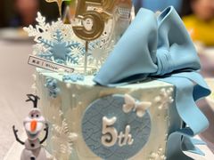 -Whisper studio薇语花艺烘焙工作室