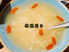 -大王油茶(二厂文创公园店)