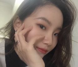 -本小姐美学·半永久纹眉野生眉