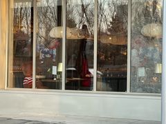 -J·one Bistro吉萬酒厨·牛排