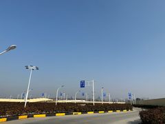 -安飞驰驾校·学车连锁(金高店)