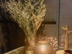 -LANN I 蘭 泰式古法按摩(徐家汇城开YOYO店)