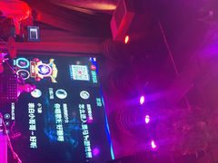 -同仁四季椰子鸡(海岸城天利店)