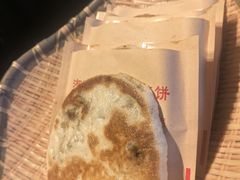 -湘湖大院(越王路店)