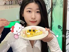 -柏兰蒂西餐厅BAR.A.MUNDI(尚嘉中心店)