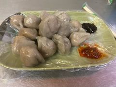 -公平菜粿(沙河店)