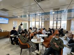 -博爱眼科体检中心·近视摘镜·医学验光配镜