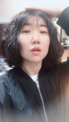 点击看大图 -M3 Hair Studio