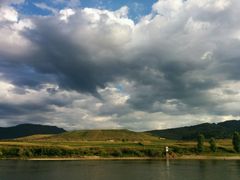 android_upload_pic-江心岛