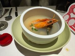 -王品牛排(珠海富华里店)