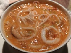 -遇外滩(BFC外滩金融中心店)