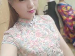 -盘子女人坊(西安至尊店)