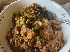-每碗面馆(新鸿安大厦店)