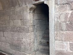 -衢州古城文化旅游区钟楼