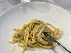 -我的四季意大利餐厅(春天百货店)