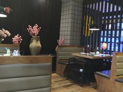 -严厨老坛酸菜鱼(吴江万宝店)