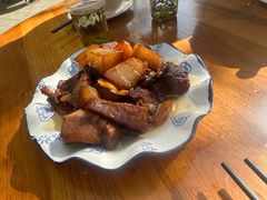 -途中饭店(开化店)